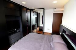 Blk 1A The Pinnacle@Duxton (Bukit Merah), HDB 5 Rooms #504442491